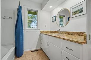 1413 E 2950 North Rd, Mansfield, IL 61854 - Photo 17