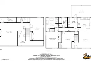 1413 E 2950 North Rd, Mansfield, IL 61854 - Photo 37