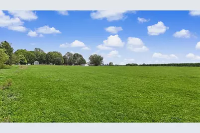 1413 E 2950 North Road, Mansfield, IL 61854 - Photo 57