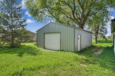 1413 E 2950 North Road, Mansfield, IL 61854 - Photo 49