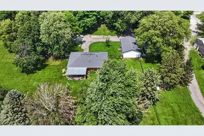 1413 E 2950 North Road, Mansfield, IL 61854 - Photo 55