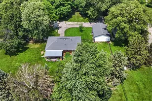 1413 E 2950 North Rd, Mansfield, IL 61854 - Photo 55