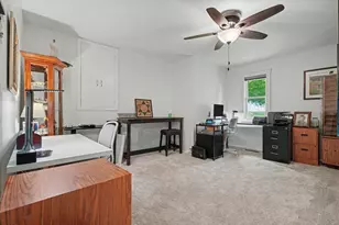 1413 E 2950 North Rd, Mansfield, IL 61854 - Photo 15