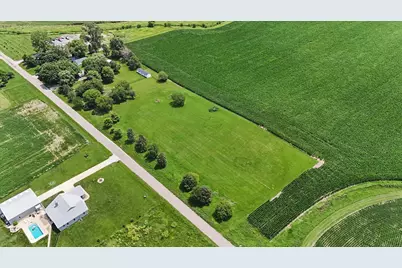 1413 E 2950 North Road, Mansfield, IL 61854 - Photo 59