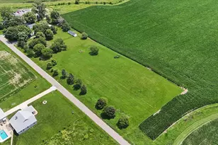 1413 E 2950 North Rd, Mansfield, IL 61854 - Photo 59
