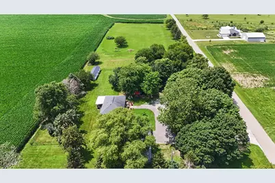 1413 E 2950 North Road, Mansfield, IL 61854 - Photo 53