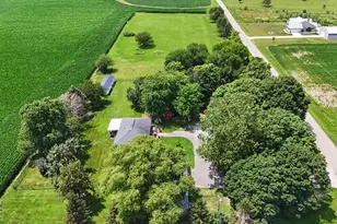 1413 E 2950 North Rd, Mansfield, IL 61854 - Photo 53