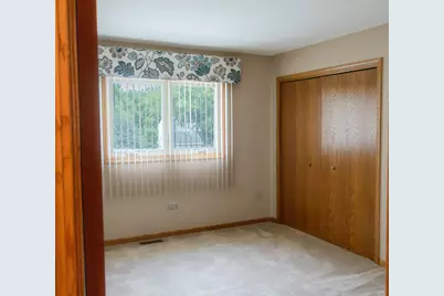 17245 Grange Drive, Orland Park, IL 60467 - Photo 19