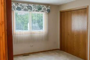 17245 Grange Dr, Orland Park, IL 60467 - Photo 19