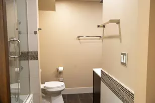 17245 Grange Dr, Orland Park, IL 60467 - Photo 29