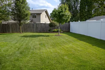 17245 Grange Drive, Orland Park, IL 60467 - Photo 31