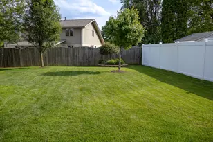 17245 Grange Dr, Orland Park, IL 60467 - Photo 31