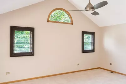 17245 Grange Drive, Orland Park, IL 60467 - Photo 13
