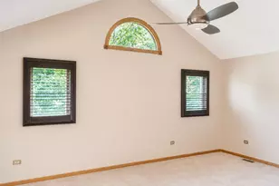 17245 Grange Dr, Orland Park, IL 60467 - Photo 13