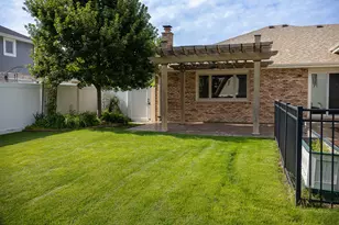 17245 Grange Dr, Orland Park, IL 60467 - Photo 27