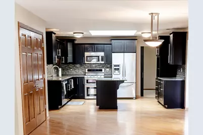 17245 Grange Drive, Orland Park, IL 60467 - Photo 3