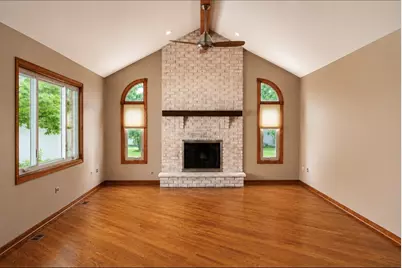 17245 Grange Drive, Orland Park, IL 60467 - Photo 7