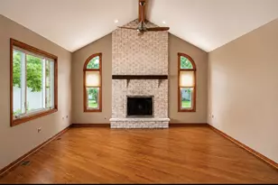 17245 Grange Dr, Orland Park, IL 60467 - Photo 7