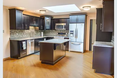 17245 Grange Drive, Orland Park, IL 60467 - Photo 5