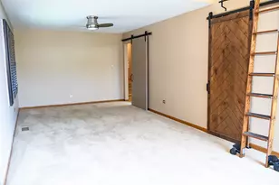 17245 Grange Dr, Orland Park, IL 60467 - Photo 23