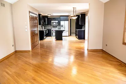 17245 Grange Drive, Orland Park, IL 60467 - Photo 9