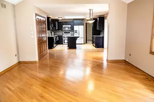 17245 Grange Dr, Orland Park, IL 60467 - Photo 9