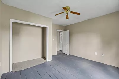 210 S Lott Boulevard, Gibson City, IL 60936 - Photo 29