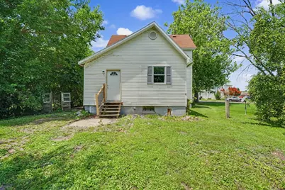 210 S Lott Boulevard, Gibson City, IL 60936 - Photo 39