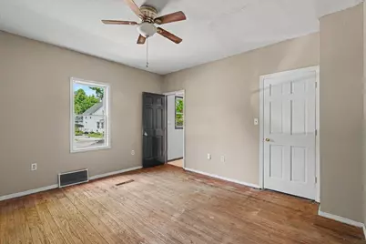 210 S Lott Boulevard, Gibson City, IL 60936 - Photo 23