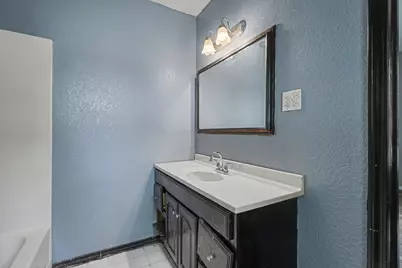 210 S Lott Boulevard, Gibson City, IL 60936 - Photo 25