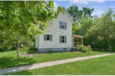 210 S Lott Boulevard, Gibson City, IL 60936 - Photo 41