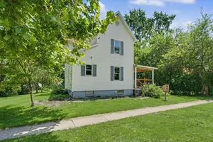 210 S Lott Blvd, Gibson City, IL 60936 - Photo 41
