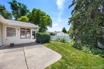 1216 Berkenshire Lane, Elk Grove Village, IL 60007 - Photo 17
