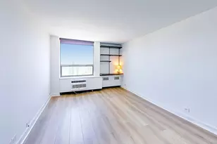 1355 N Sandburg Terrace, Chicago, IL 60610 - Photo 11