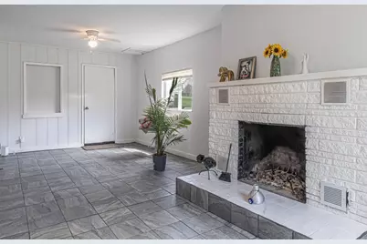 3434 18th Street, Rockford, IL 61109 - Photo 11