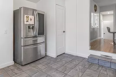 3434 18th Street, Rockford, IL 61109 - Photo 17