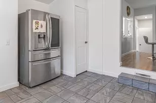 3434 18th St, Rockford, IL 61109 - Photo 17