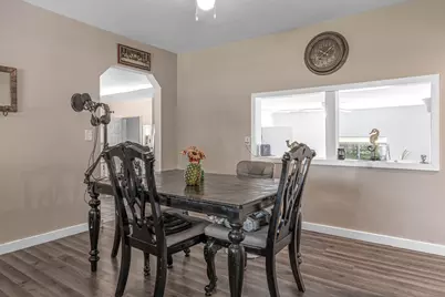 3434 18th Street, Rockford, IL 61109 - Photo 9