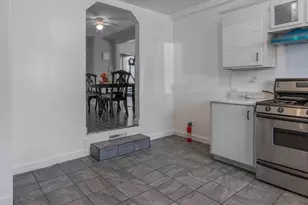 3434 18th St, Rockford, IL 61109 - Photo 15