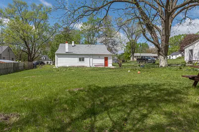 3434 18th Street, Rockford, IL 61109 - Photo 25