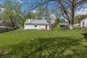 3434 18th St, Rockford, IL 61109 - Photo 25