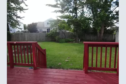 1340 Burke Lane, South Elgin, IL 60177 - Photo 11