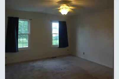 1340 Burke Lane, South Elgin, IL 60177 - Photo 5