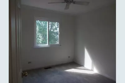1340 Burke Lane, South Elgin, IL 60177 - Photo 7