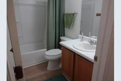 1340 Burke Lane, South Elgin, IL 60177 - Photo 9