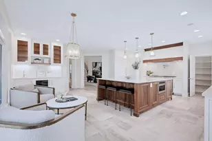 20 Natoma Dr, Oak Brook, IL 60523 - Photo 13