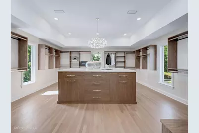 20 Natoma Drive, Oak Brook, IL 60523 - Photo 41