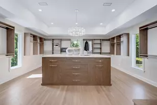 20 Natoma Dr, Oak Brook, IL 60523 - Photo 41