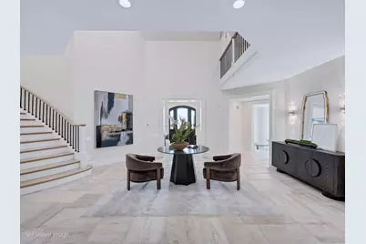 20 Natoma Drive, Oak Brook, IL 60523 - Photo 5