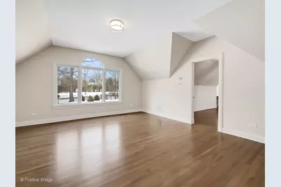 20 Natoma Drive, Oak Brook, IL 60523 - Photo 29